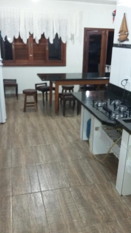 Casa Beira Mar Itapoa Villa Dış mekan fotoğraf