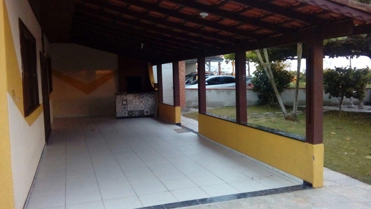 Casa Beira Mar Itapoa Villa Dış mekan fotoğraf